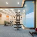 Grand Gosia Hotel Nha Trang