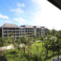 The Anvaya Beach Resort Bali