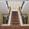 Image 15
