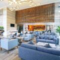Queen Ann Hotel Nha Trang