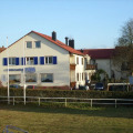 Image 19