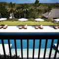 Revivo Wellness Resorts