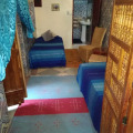 Image 38