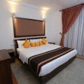 Refresh Hotel