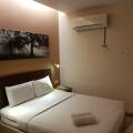 Hotel Asia