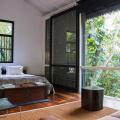 Historically Important Architecturally Stunning Hilltop Villa