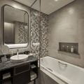 La Siesta Premium Saigon Central