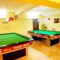 Golden Coast Resort & Spa