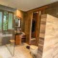 Kajane Mua Private Villa & Mansion