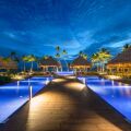Emerald Maldives Resort & Spa