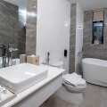 Haian Beach Hotel & Spa Danang