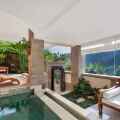 Viceroy Bali