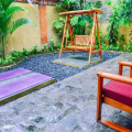 Rama Beach Resort And Villas