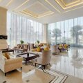Melia Vinpearl Danang Riverfront
