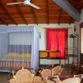 Time N Tide Beach Resort