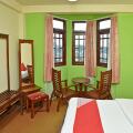 Dewy Cottage Nuwara Eliya
