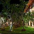The Heritage Galle Fort