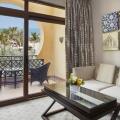 Hilton Ras Al Khaimah Resort & Spa
