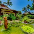 Bao Quynh Bungalow