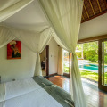 Villa Sasoon