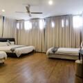 Casa Fina Fine Homes