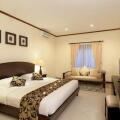 Legian Paradiso Hotel