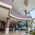 Nha Trang Lodge