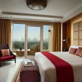Raffles Dubai