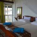 Hotel Paradiso