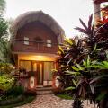 Beji Ubud Resort