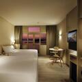Resorts World Langkawi