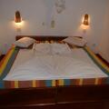 Star Holiday Resort