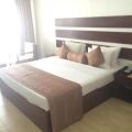 Avenra Beach Hikkaduwa