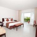 Muine Bay Resort