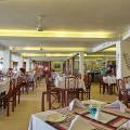 Coral Sands Hotel