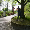 Image 11