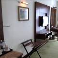 Heritage Hotel Cameron Highlands