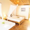 La Casa Resort Phu Quoc