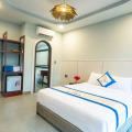 Le Viva Mui Ne Resort