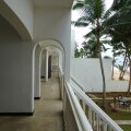 Hotel Suite Lanka
