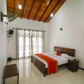 Rockery Villa