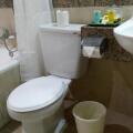 Jayakarta Hotel Bali
