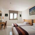 Bali Relaxing Resort And Spa