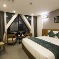 Venue Hotel Nha Trang