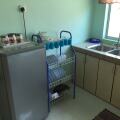 Malinja Homestay