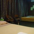 Persona Motel