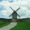 Image 25