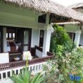 Muine Bay Resort