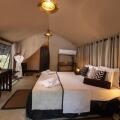 Leopard Trails Wilpattu