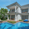 Danang Marriott Resort & Spa